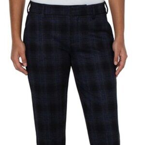 Liverpool Kelsey Trouser 29in